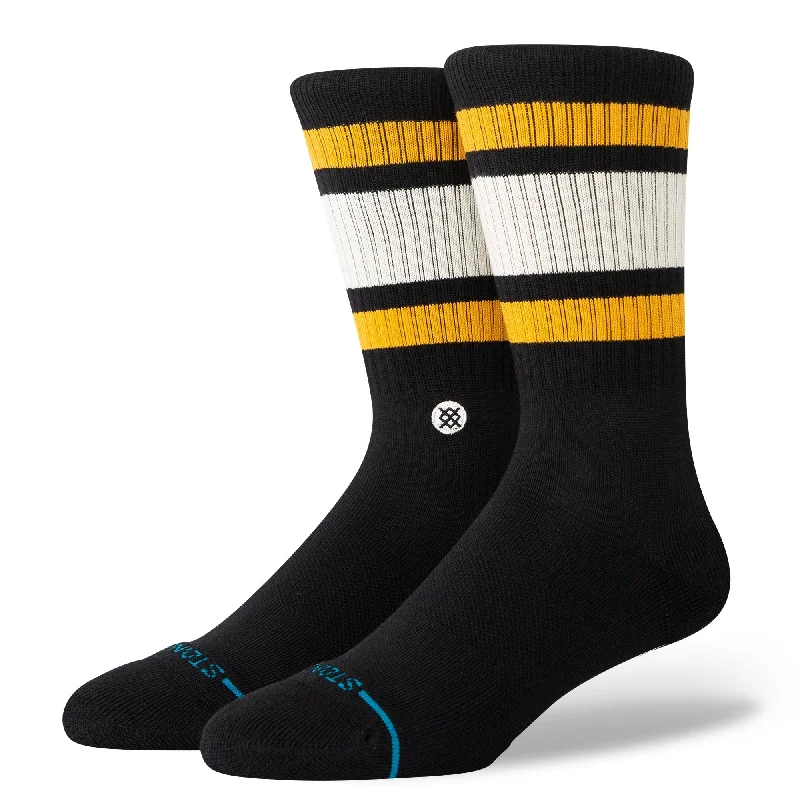 BOYD CREW SOCK