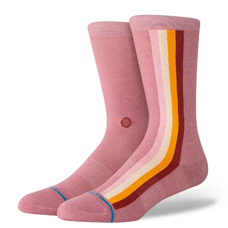 CAMINO CREW SOCK