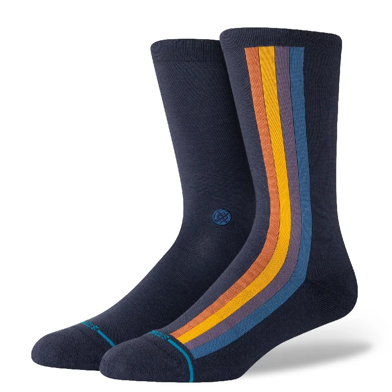 CAMINO CREW SOCK