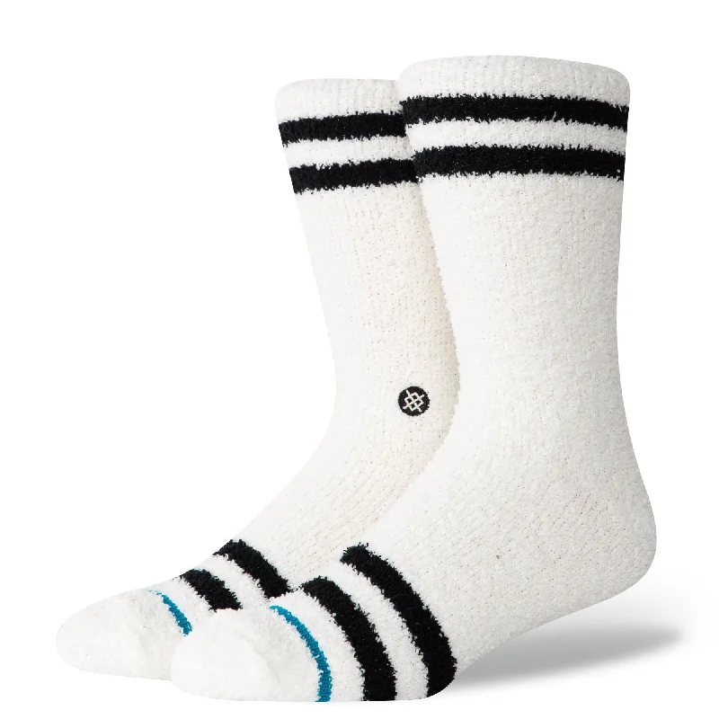 CLASSIC CREW SOCK