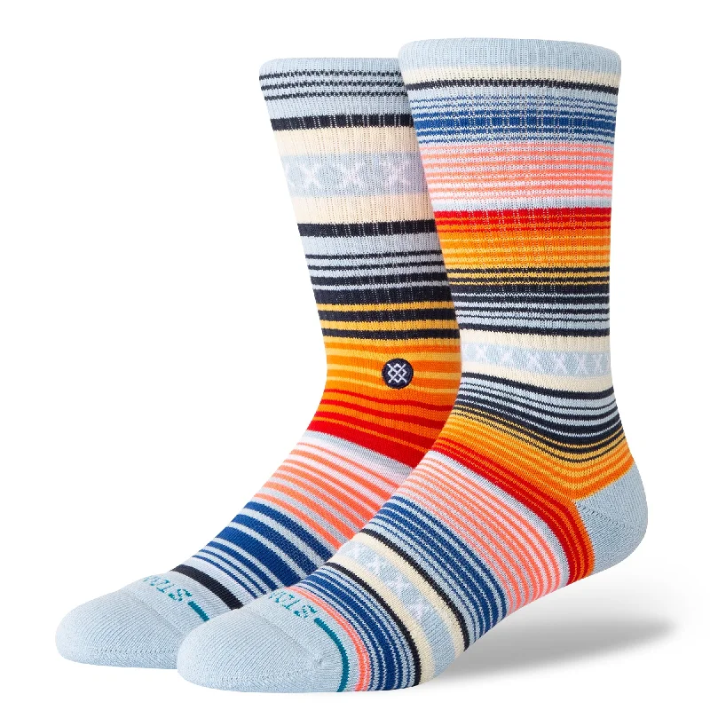 CURREN CREW SOCK