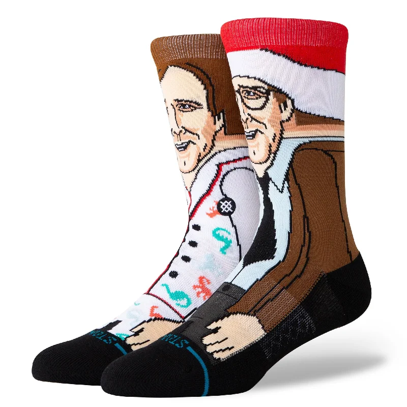 GRISWOLD CREW SOCK