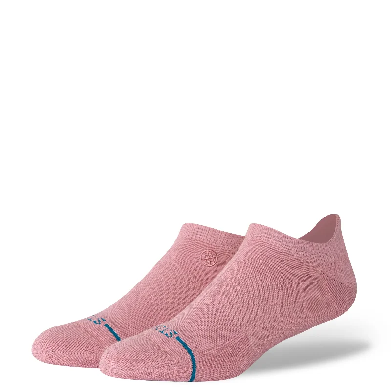 ICON LOW TAB SOCK