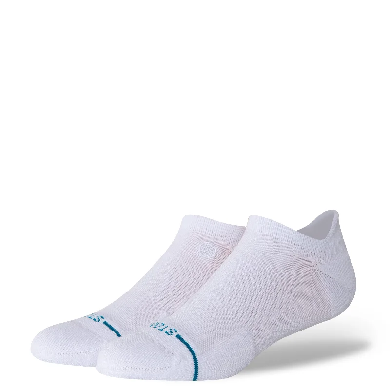 ICON LOW TAB SOCK