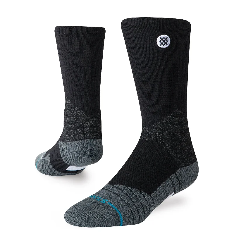 ICON SPORT CREW SOCK