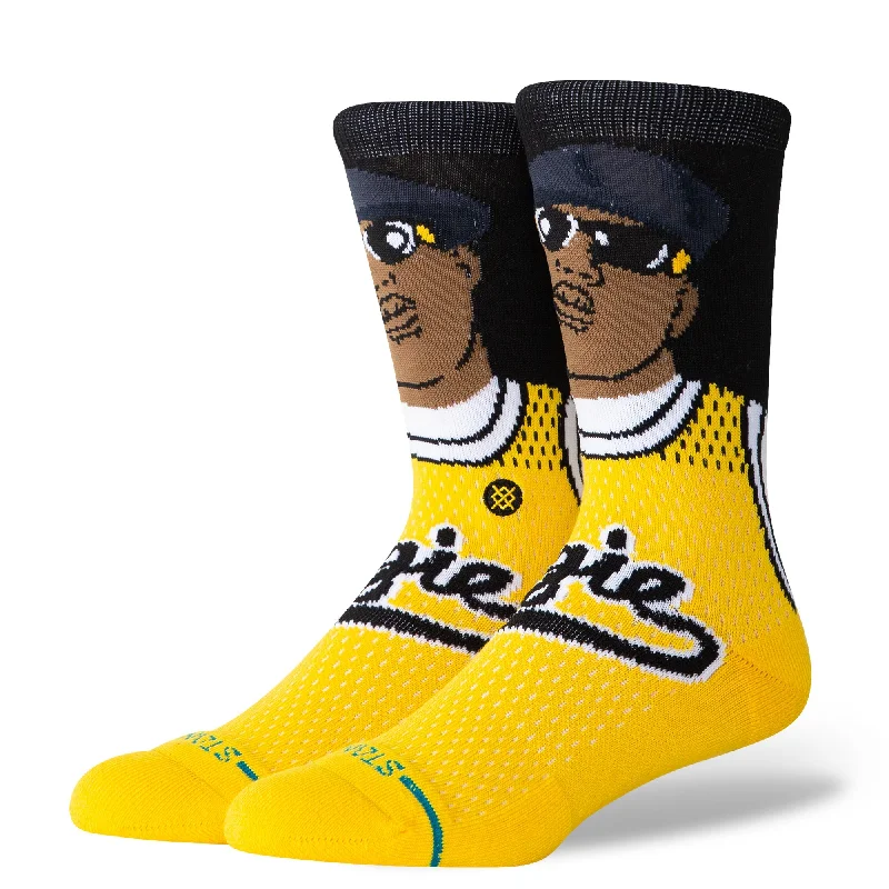 JUICY CREW SOCK