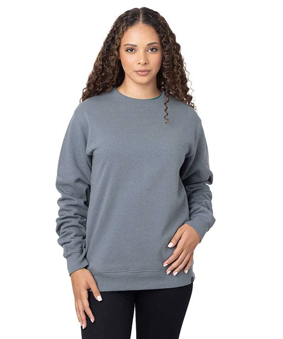 EC5305 - Econscious Unisex Reclaimist Sweatshirt