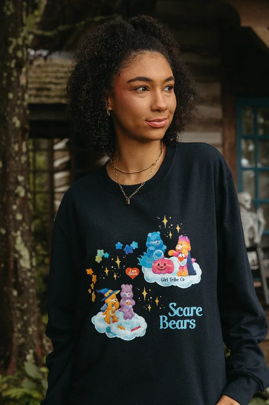 Care Bears Scare Sweatshirt