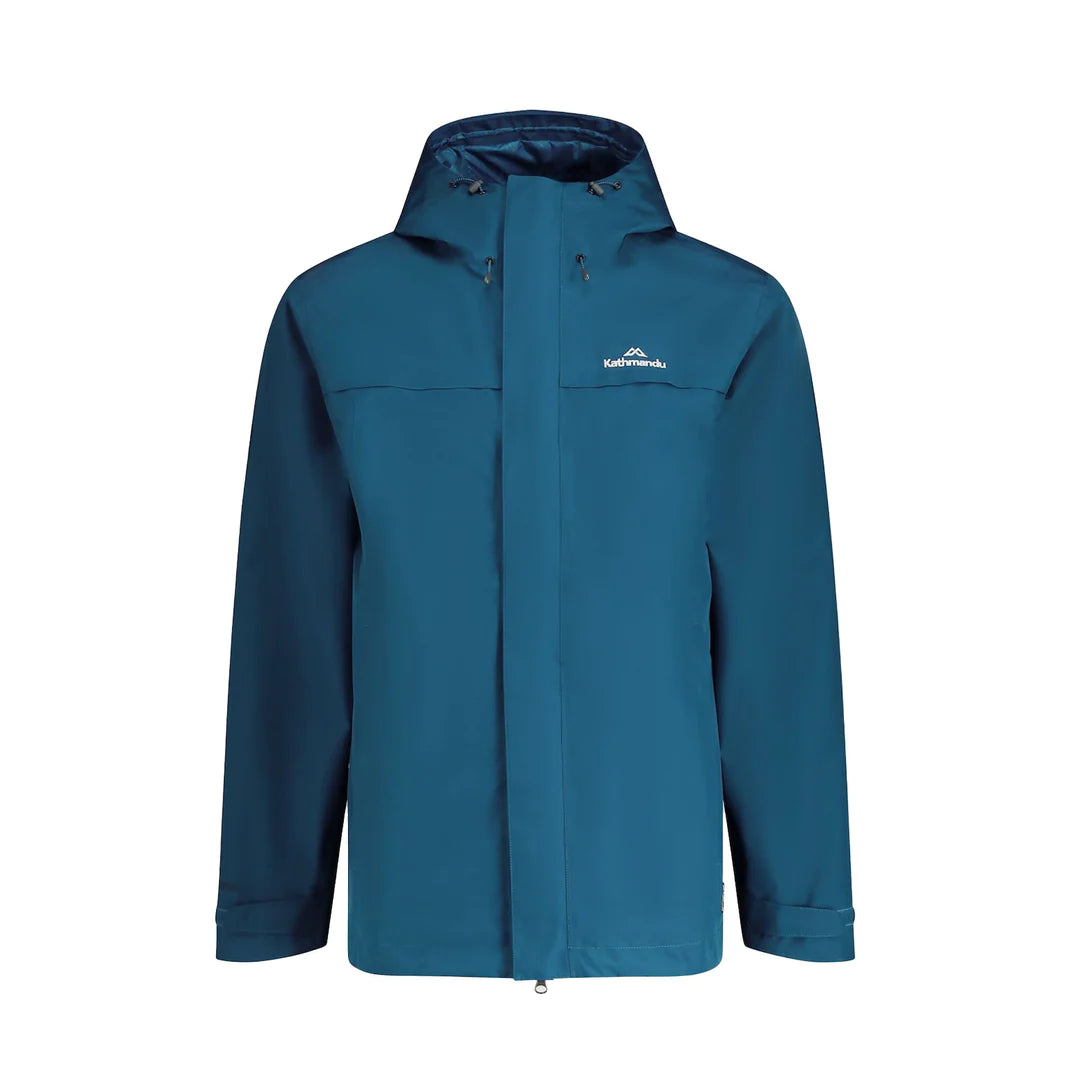 Kathmandu Bealey Men’s GORE-TEX Jacket