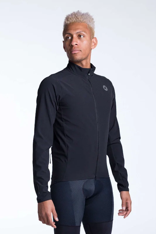 Men's Summit Shell Jacket