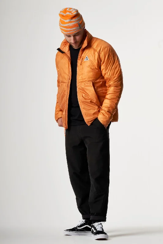 Men's Murdoch Gilltek™ Jacket