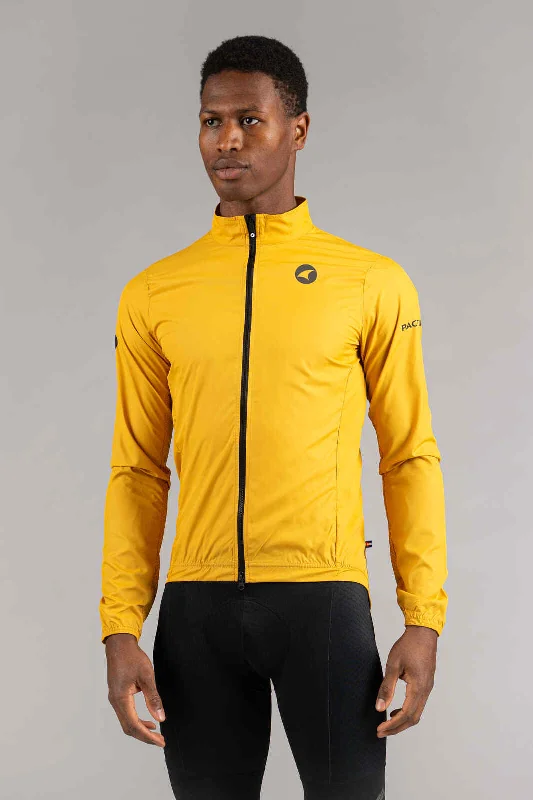 Men's Divide Wind Jacket