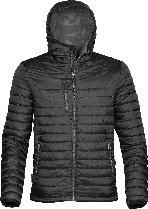 Men's Stormtech Gravity Thermal Jacket