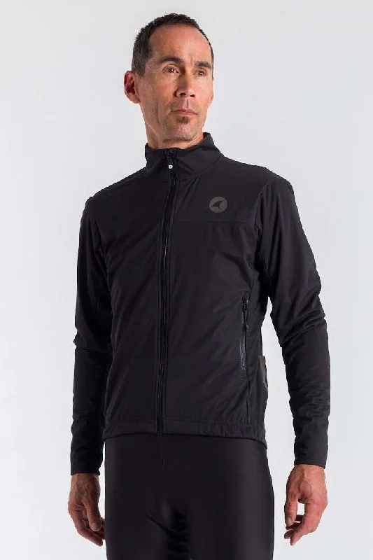 Men's Vertex WX-D Jacket