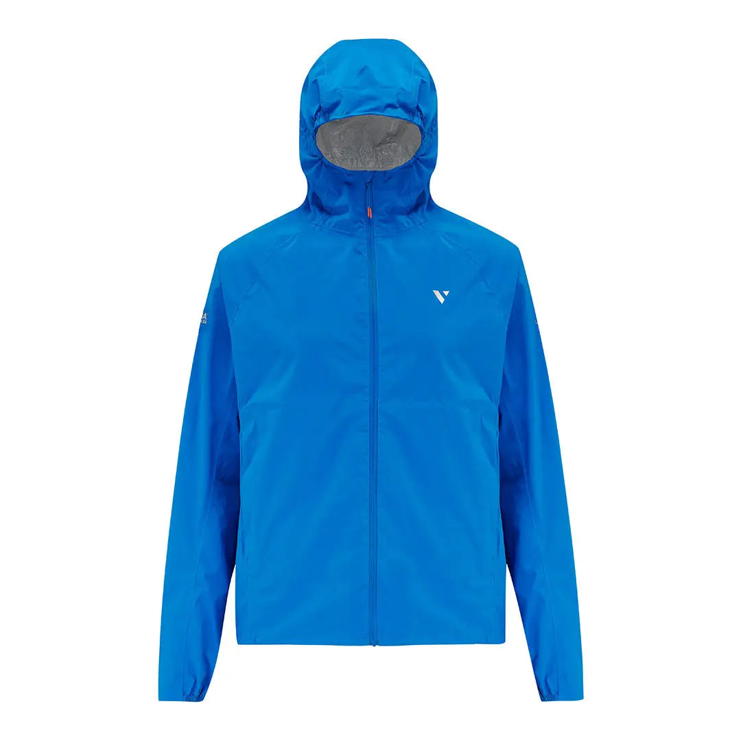 Venture Ultralight Performance Running Jacket