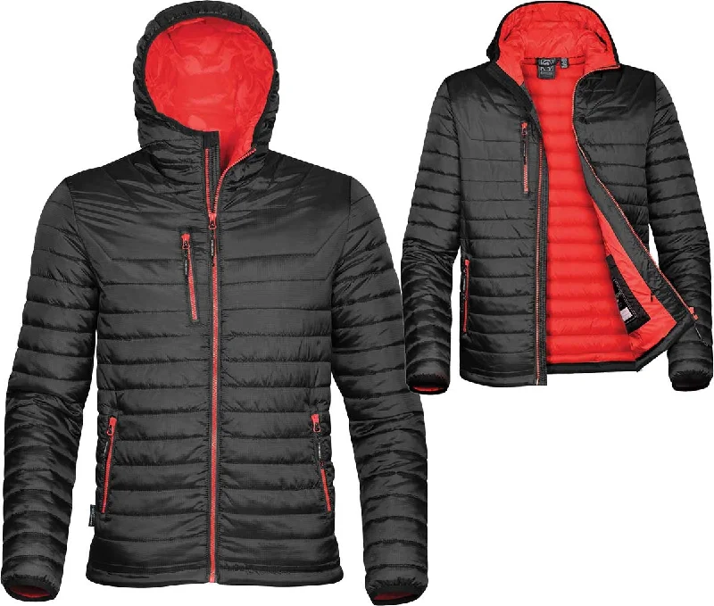 Women's Stormtech Gravity Thermal Jacket