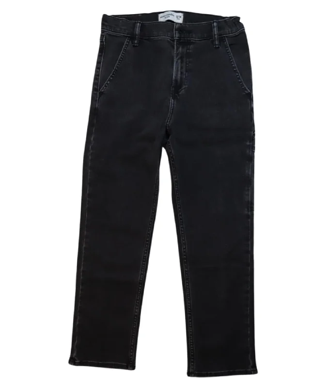 Abercrombie & Fitch Jeans 13Y - 14Y