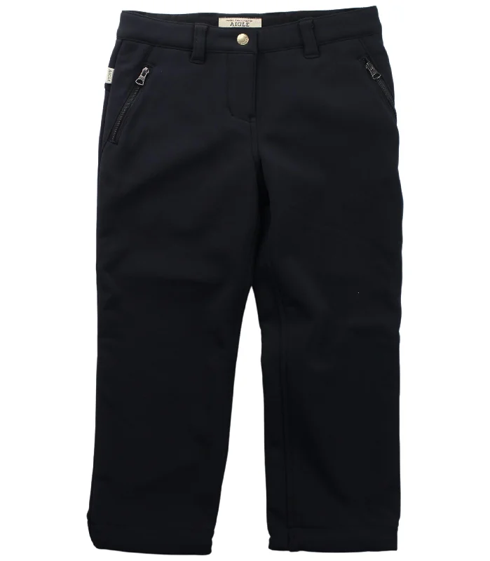 Aigle Casual Pants 4T