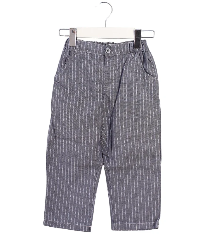 Albetta Casual Pants 18-24M