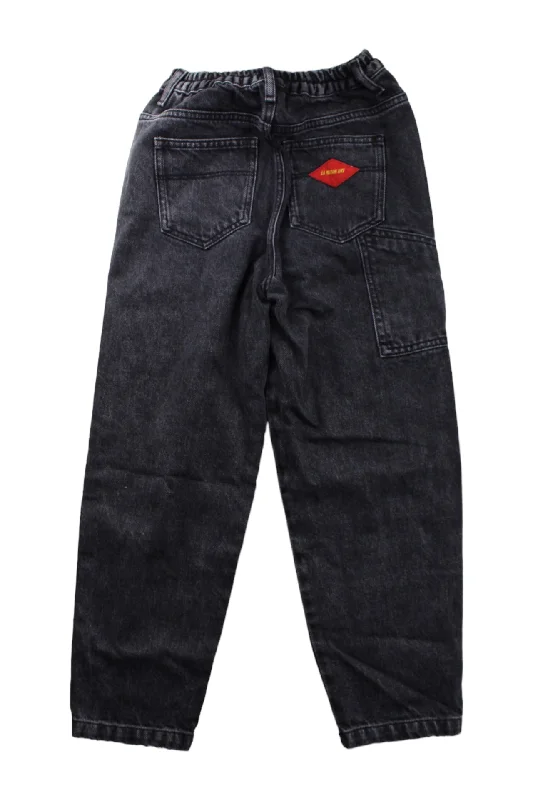 American Vintage Jeans 11Y