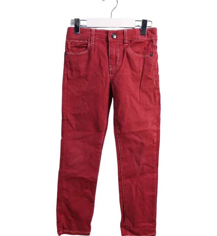 Belly Bandit Casual Pants 6T