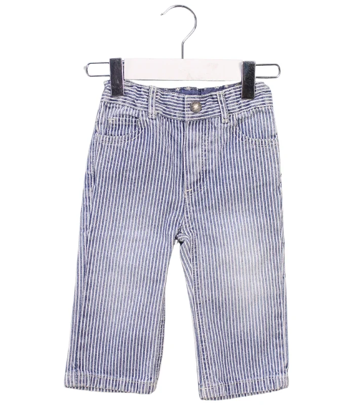 Boden Casual Pants 6-12M