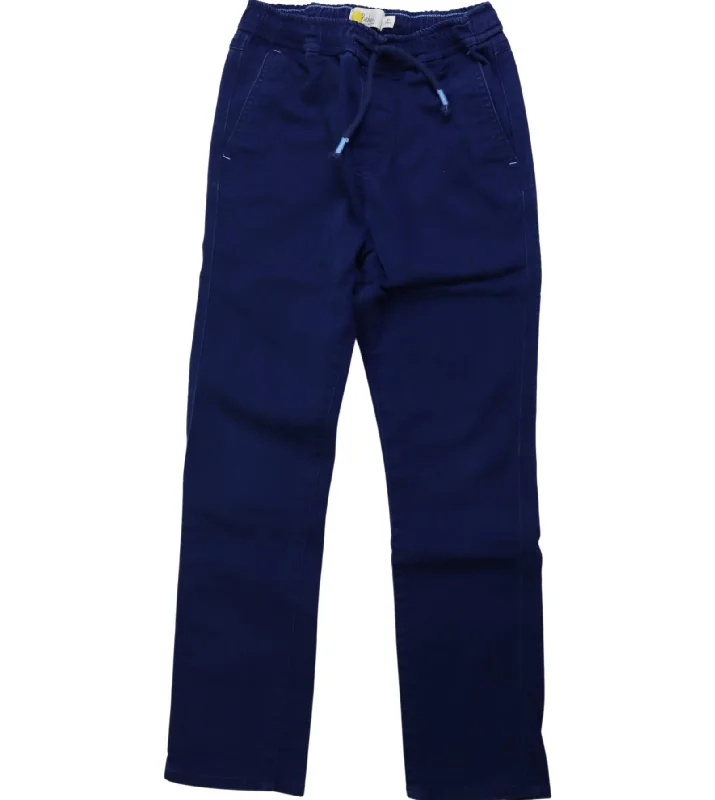 Boden Casual Pants 12-18M