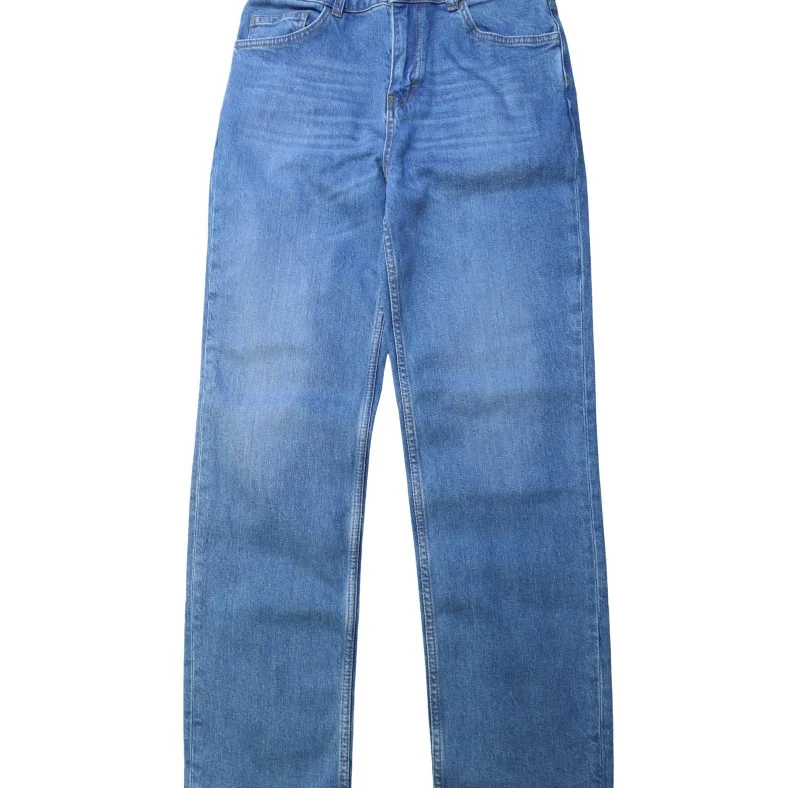 Boden Jeans 13Y