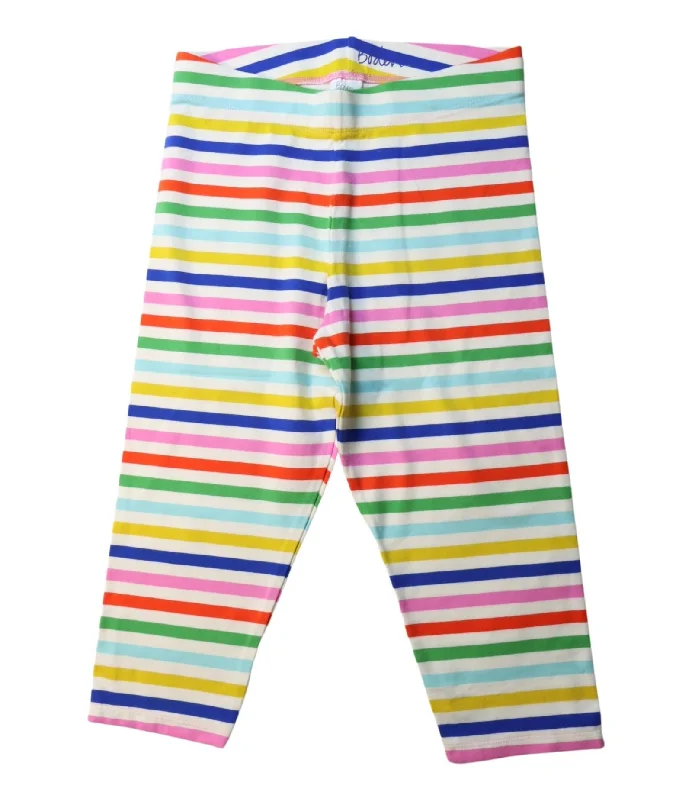 Boden Casual Pants 13Y - 14Y