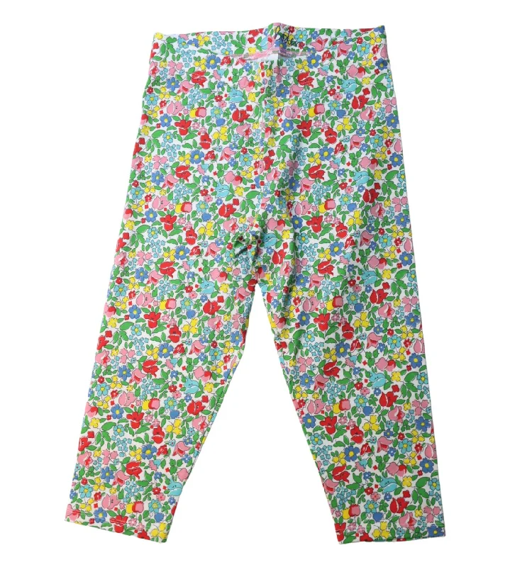 Boden Casual Pants 13Y - 14Y