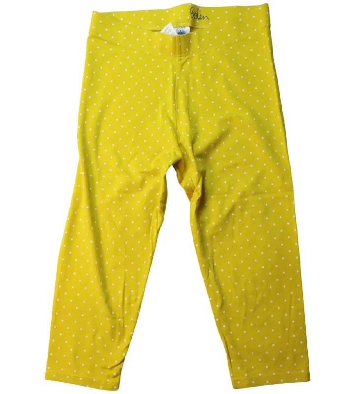 Boden Casual Pants 13Y - 14Y