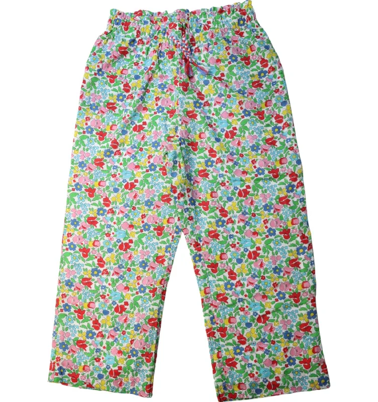 Boden Casual Pants 13Y