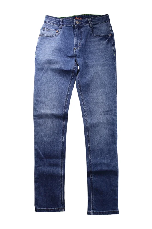 Boden Jeans 13Y