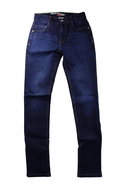 Boden Jeans 13Y