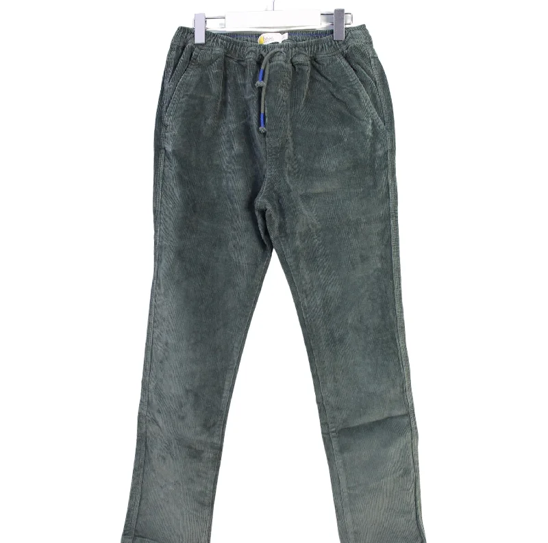 Boden Casual Pants 11Y