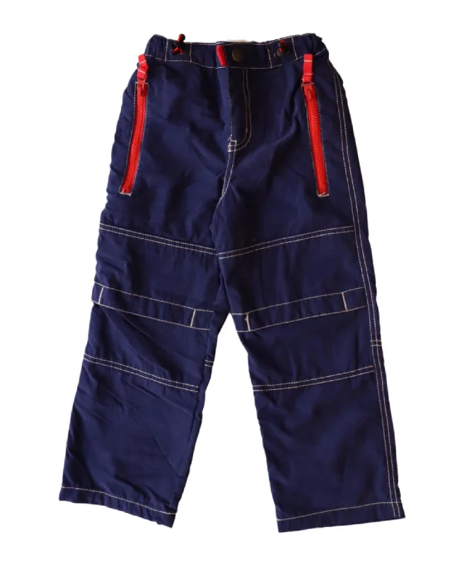 Boden Casual Pants 5T