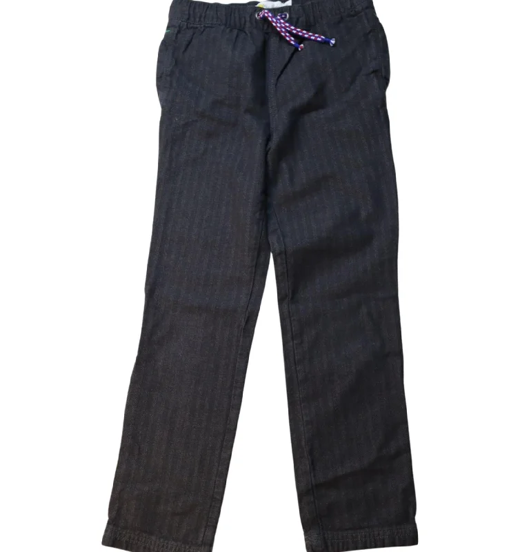 Boden Casual Pants 8Y