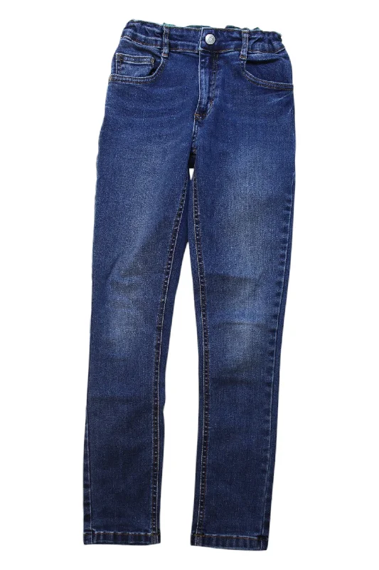 Boden Jeans 10Y