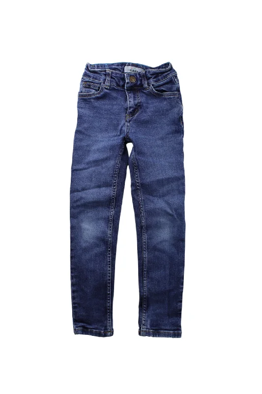 Boden Jeans 7Y