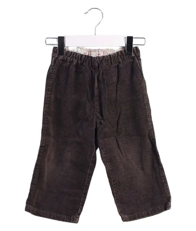 Bonpoint Casual Pants 12-18M