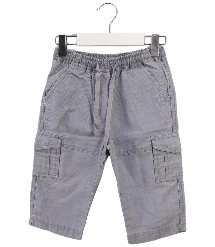 Bonpoint Casual Pants 12M