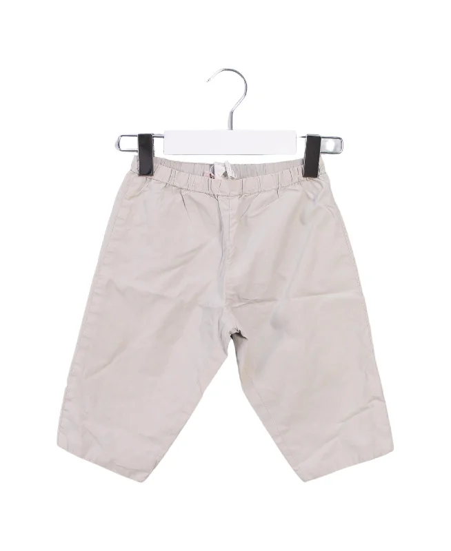 Bonpoint Casual Pants 12M