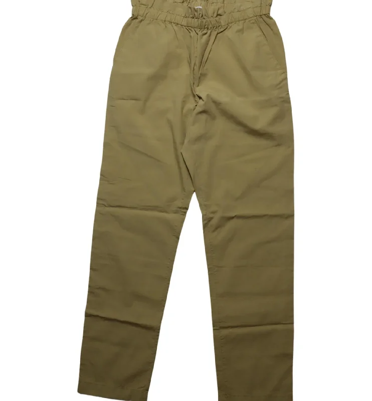 Bonpoint Casual Pants 10Y