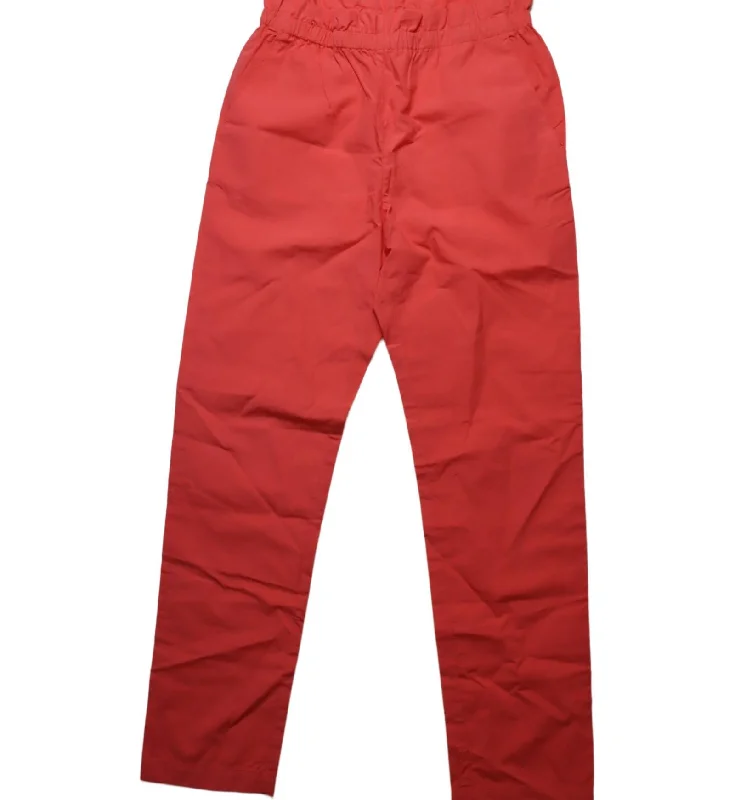 Bonpoint Casual Pants 10Y