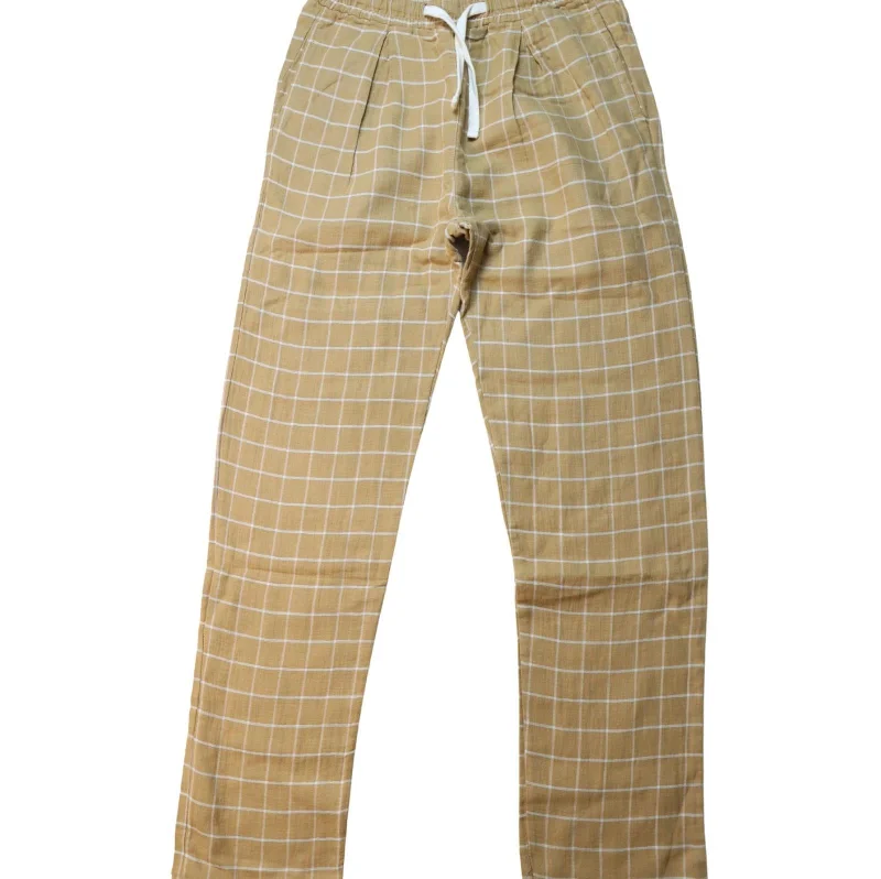 Buho Casual Pants 12Y