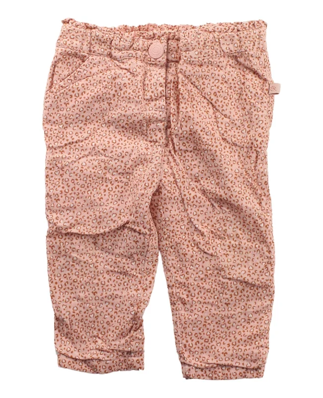 Cadet Rousselle Casual Pants 6-12M