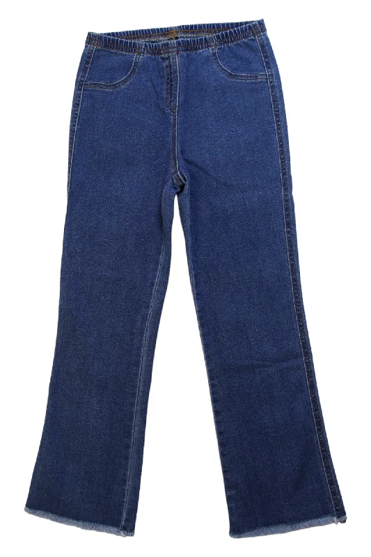 Calzedonia Jeans 9Y - 10Y