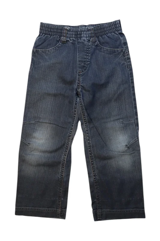 Catimini Jeans 3T