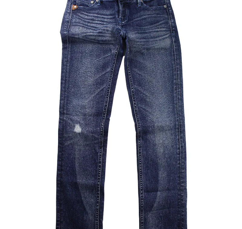 Chevignon Jeans 13Y