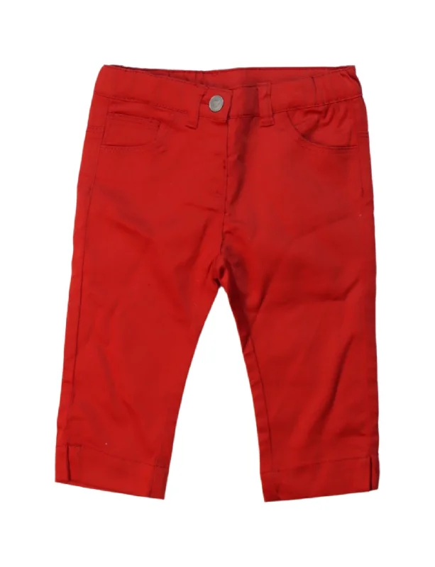 Chicco Jeans 2T